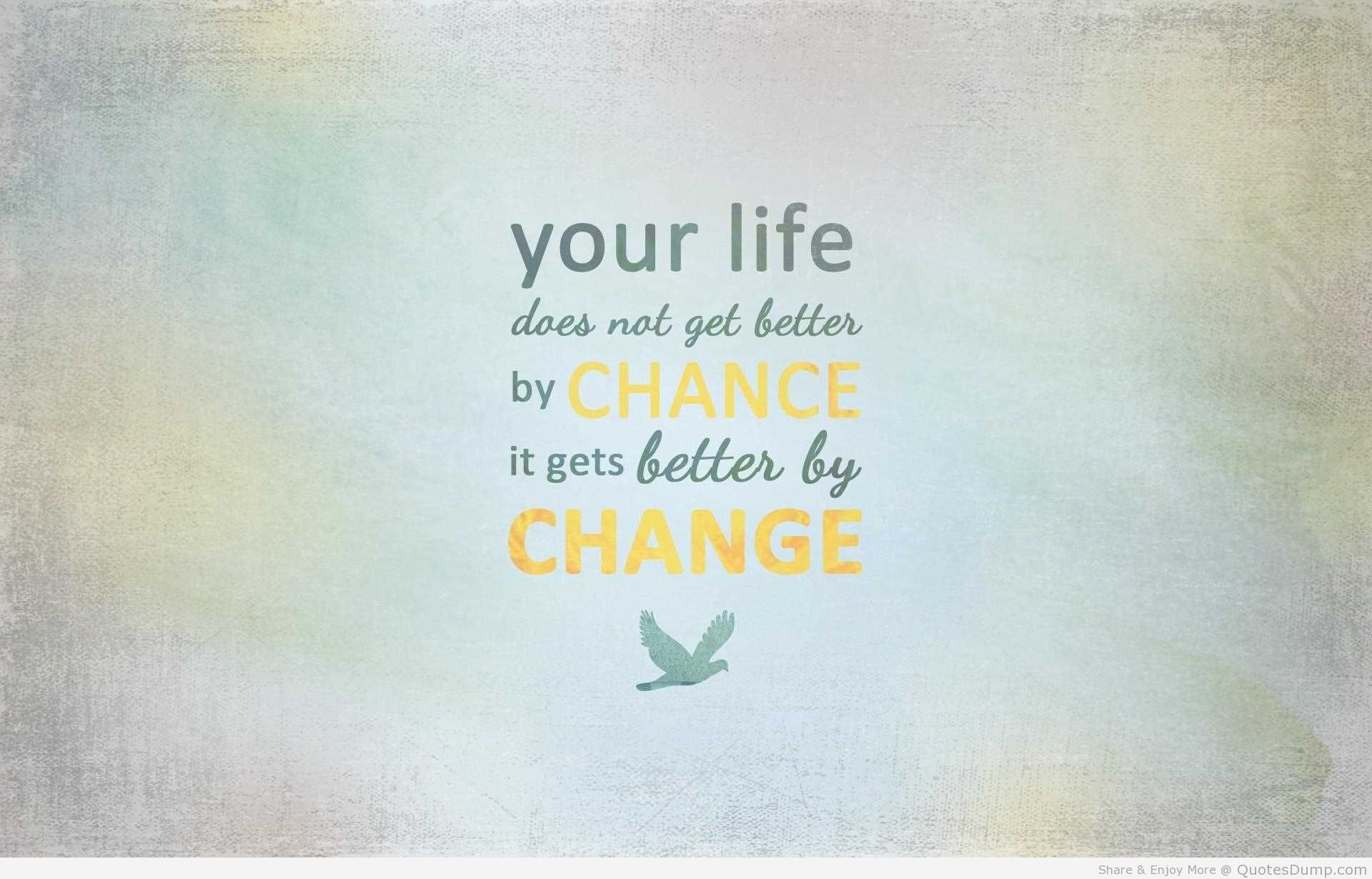 Great Change Quotes. QuotesGram Great Change Quotes. QuotesGram