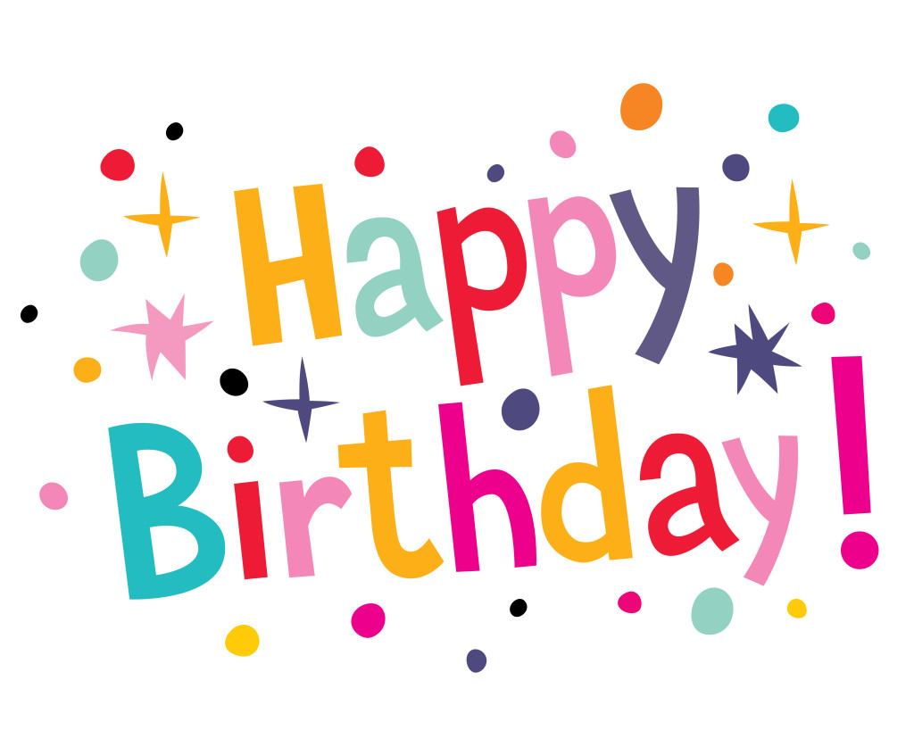 Happy-Birthday