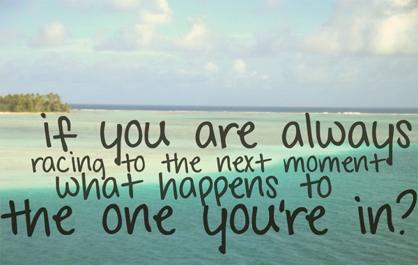 quotes-of-the-day-motivational-5