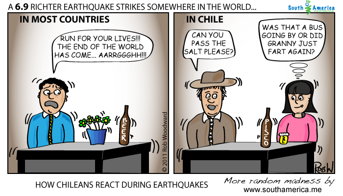 earthquakes-chile-world