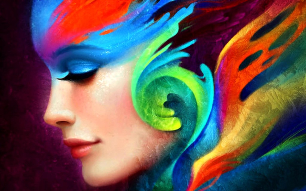 15 sep Beauty-LARGE-painted_beauty
