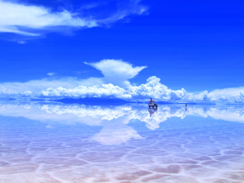 Salar-De-Uyuni-4