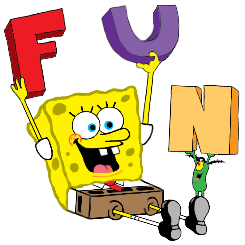 Fun-Day