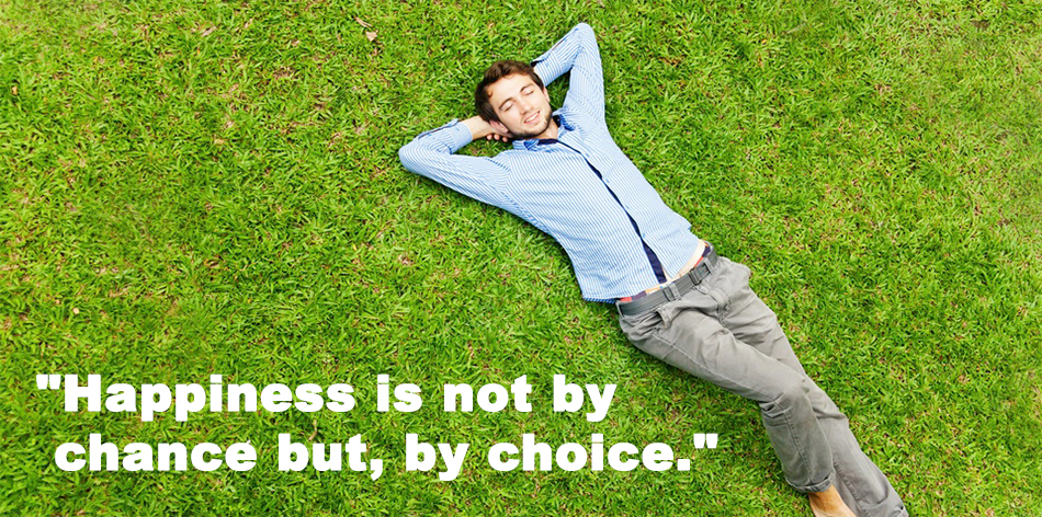 How-To-Find-Happiness-in-Your-Life