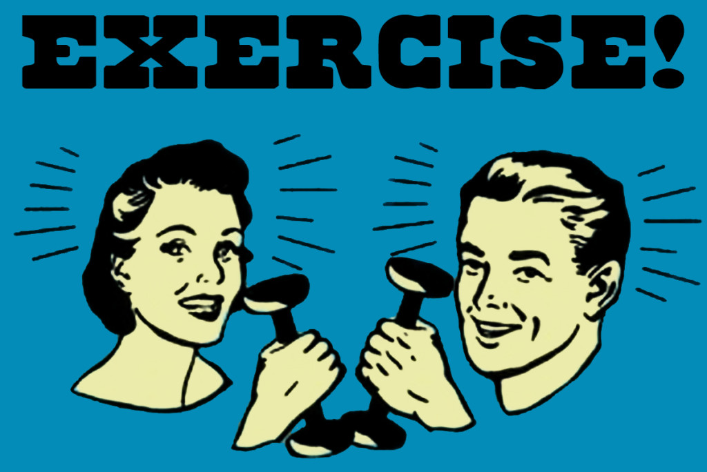 exercise1