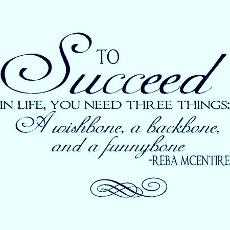 My qoutes 1