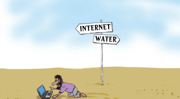 internet-addiction