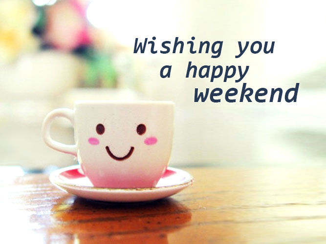 happy-weekend-2