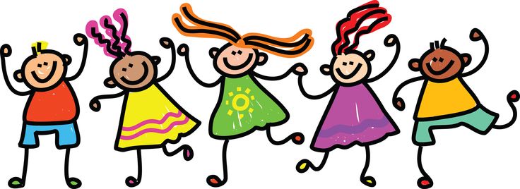 kids-playing-summer-clipart-free-clipart-images