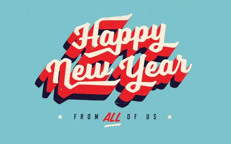 happy-new-year-2015-messages-and-quotes